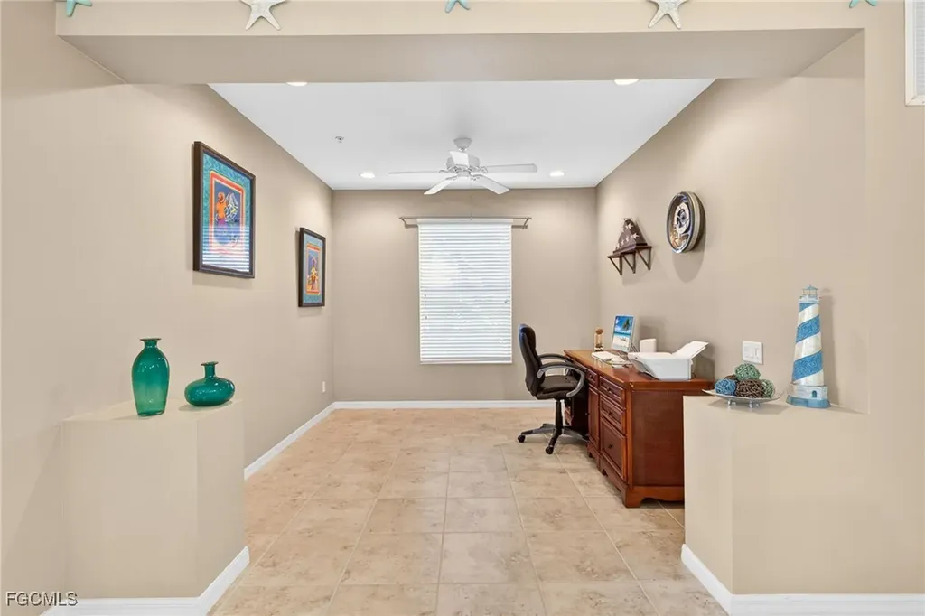 9941 Periwinkle Preserve Lane Fort Myers FL 33919