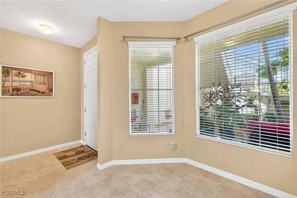 9941 Periwinkle Preserve Lane Fort Myers FL 33919