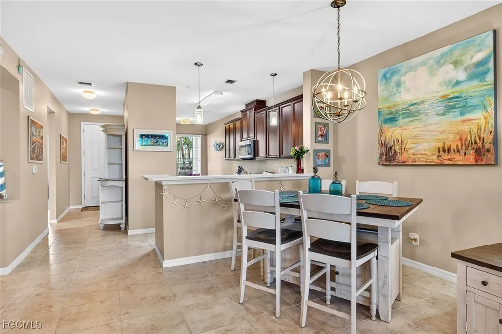 9941 Periwinkle Preserve Lane Fort Myers FL 33919