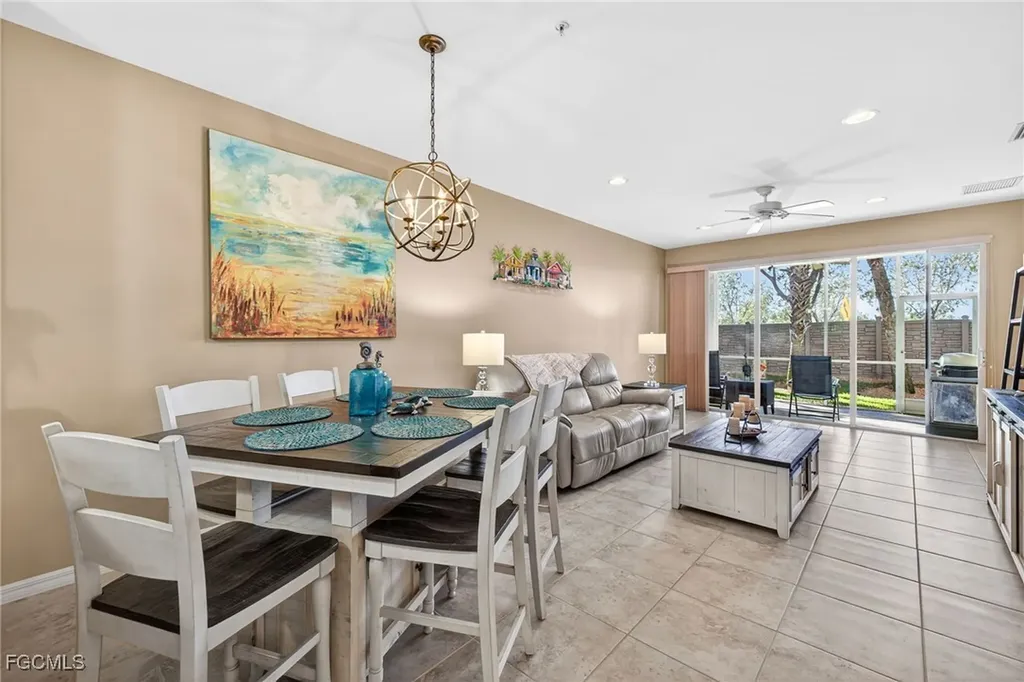 9941 Periwinkle Preserve Lane Fort Myers FL 33919