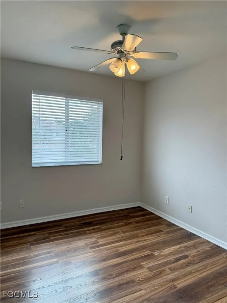 3185 Antica Street Fort Myers FL 33905