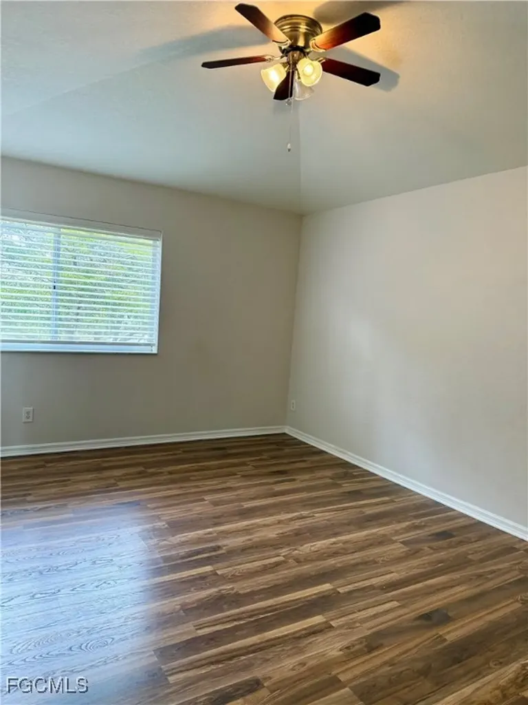 3185 Antica Street Fort Myers FL 33905
