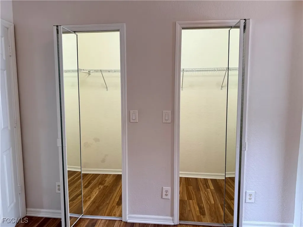 3185 Antica Street Fort Myers FL 33905