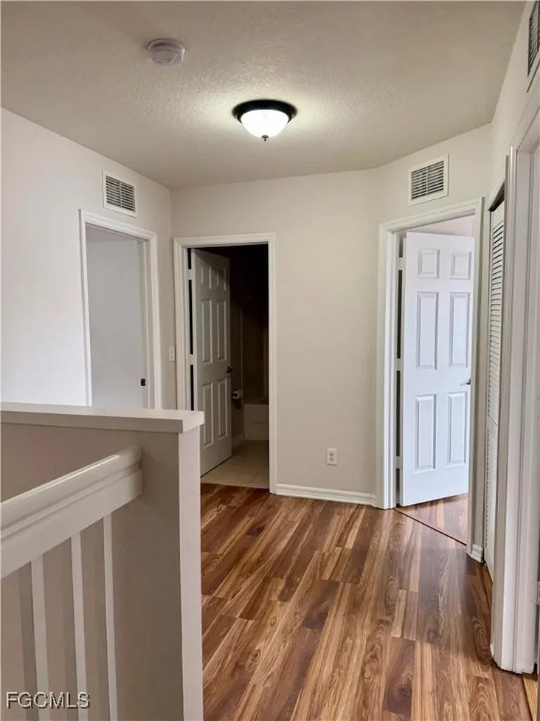 3185 Antica Street Fort Myers FL 33905