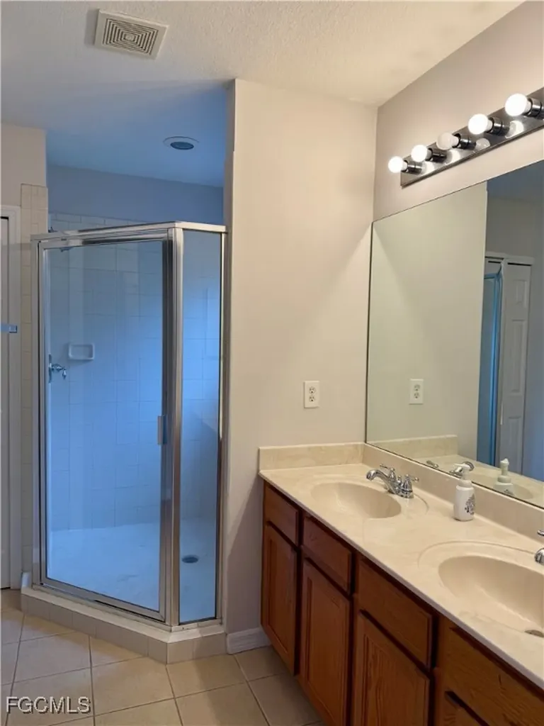 3185 Antica Street Fort Myers FL 33905