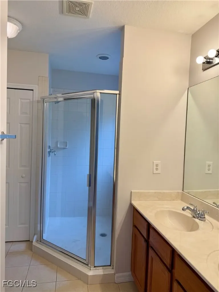 3185 Antica Street Fort Myers FL 33905
