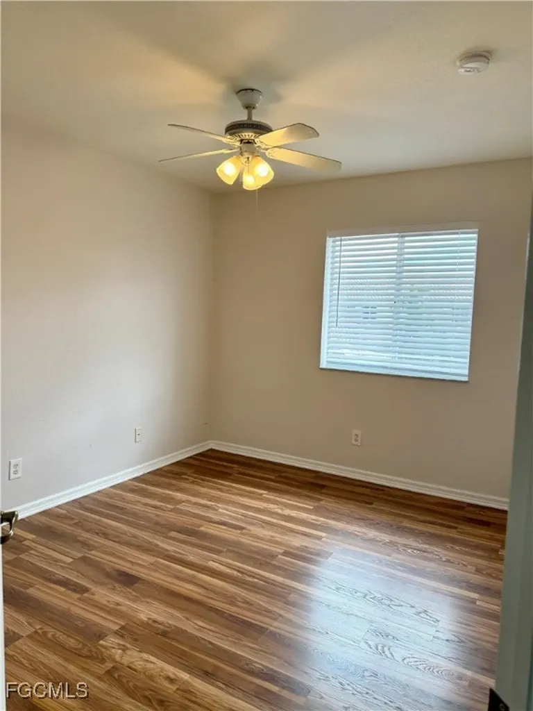 3185 Antica Street Fort Myers FL 33905