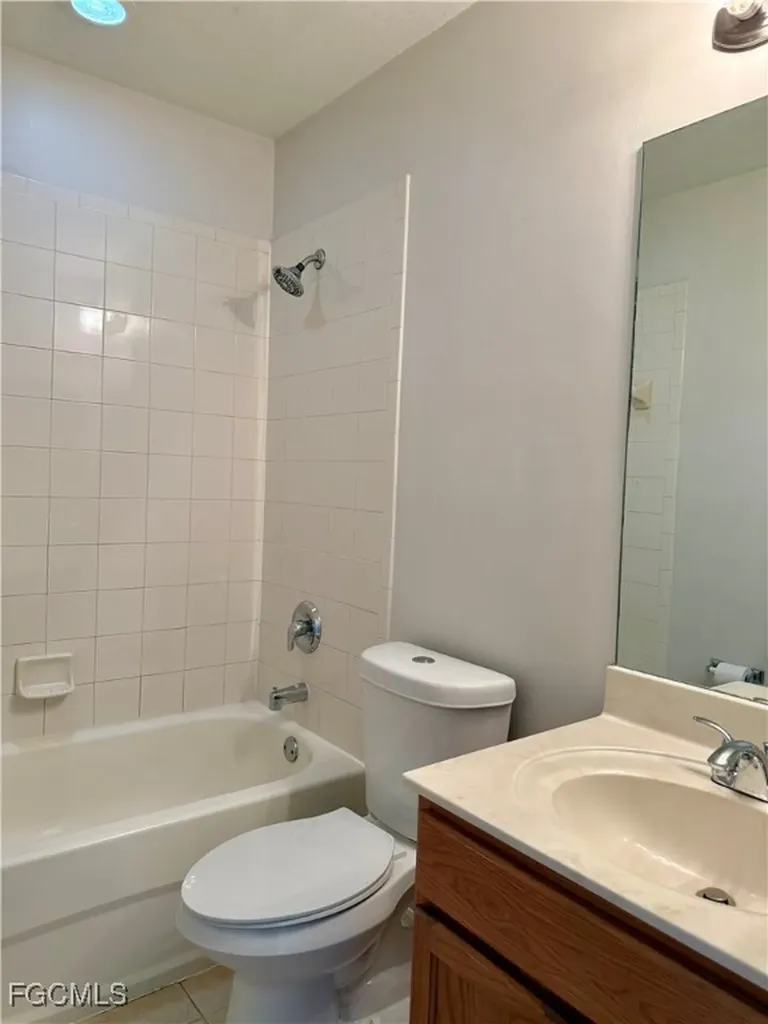 3185 Antica Street Fort Myers FL 33905