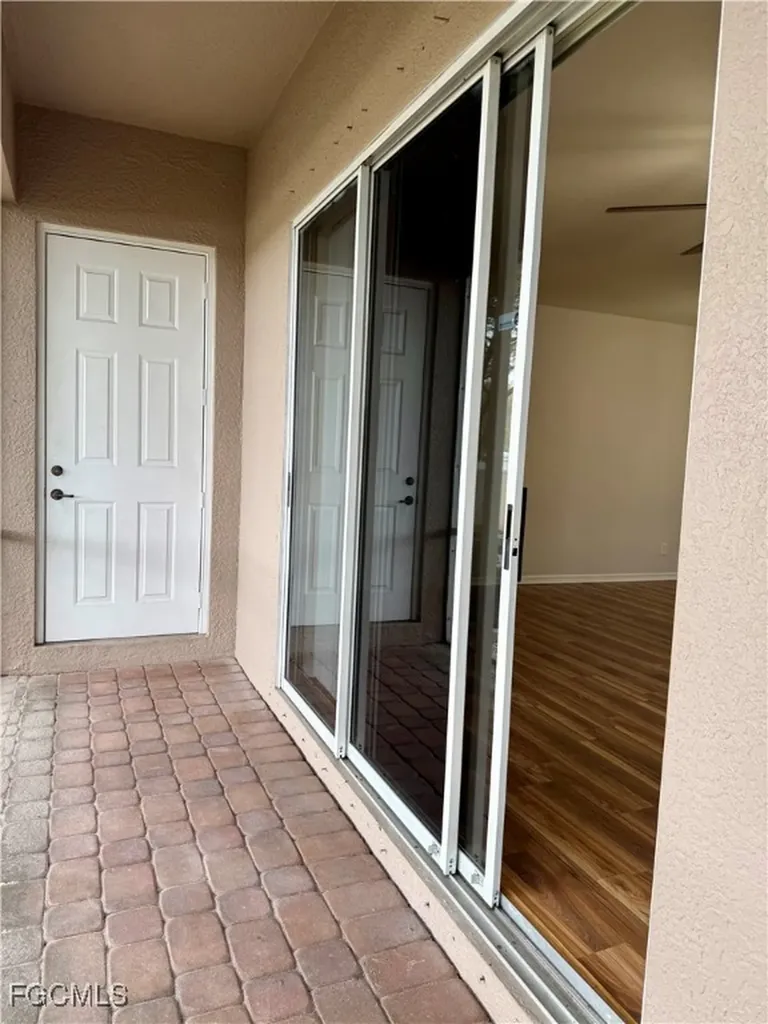 3185 Antica Street Fort Myers FL 33905