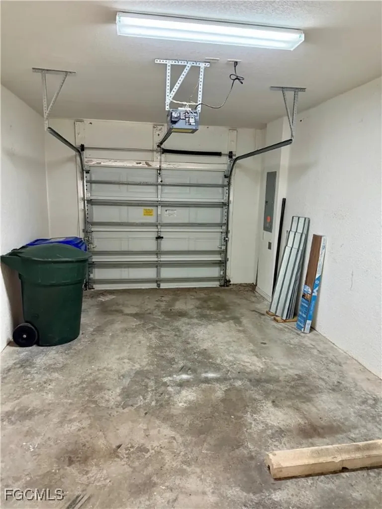 3185 Antica Street Fort Myers FL 33905