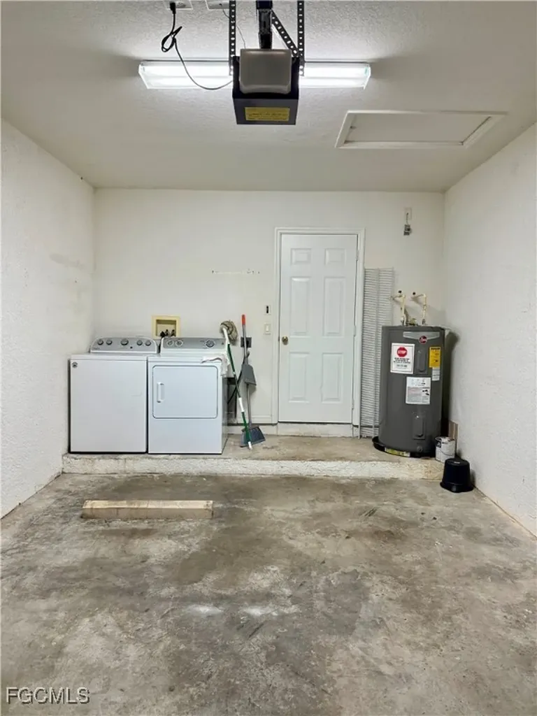 3185 Antica Street Fort Myers FL 33905