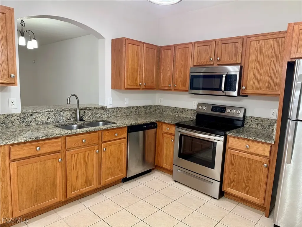 3185 Antica Street Fort Myers FL 33905