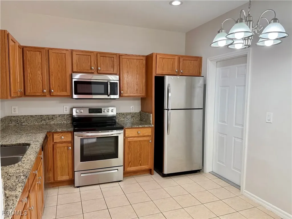 3185 Antica Street Fort Myers FL 33905