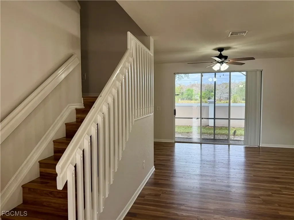 3185 Antica Street Fort Myers FL 33905