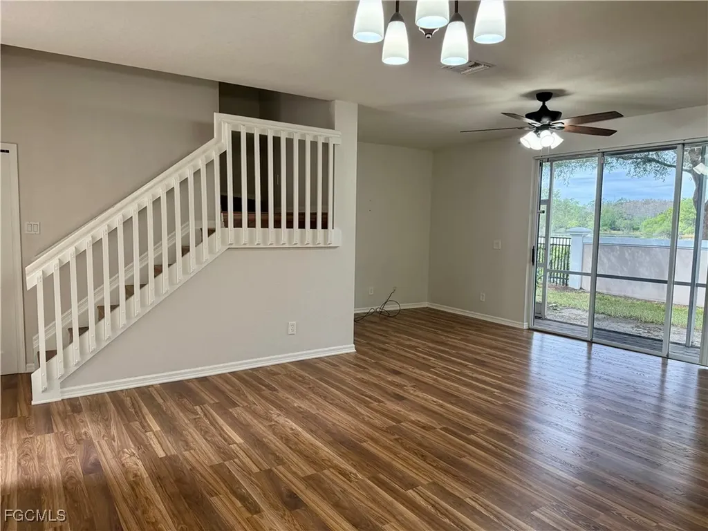 3185 Antica Street Fort Myers FL 33905