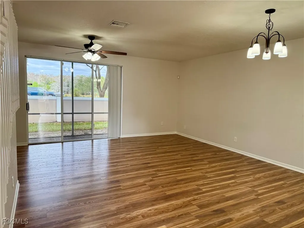3185 Antica Street Fort Myers FL 33905