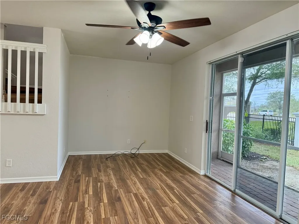 3185 Antica Street Fort Myers FL 33905