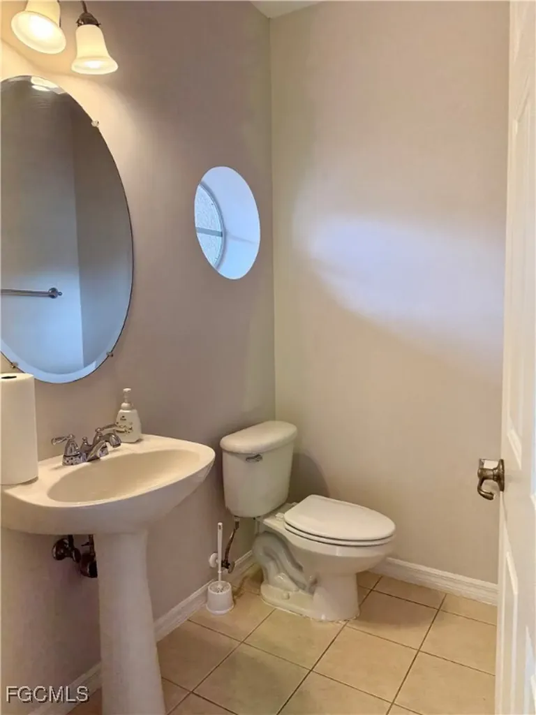 3185 Antica Street Fort Myers FL 33905