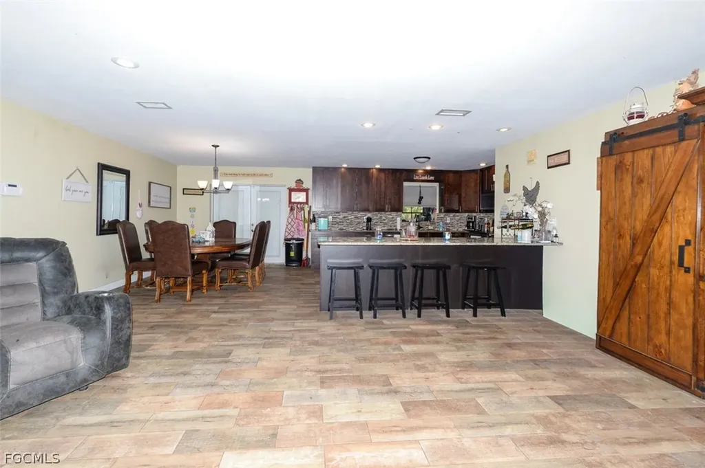 15581 Old Olga Road Alva FL 33920