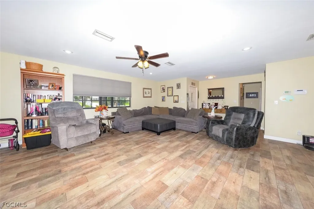 15581 Old Olga Road Alva FL 33920