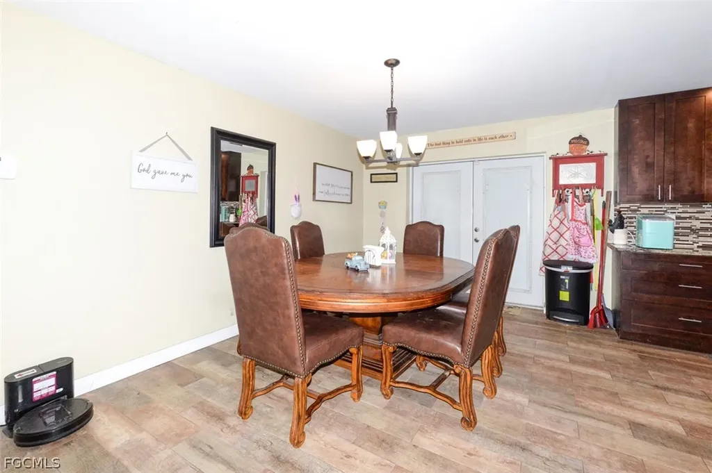 15581 Old Olga Road Alva FL 33920