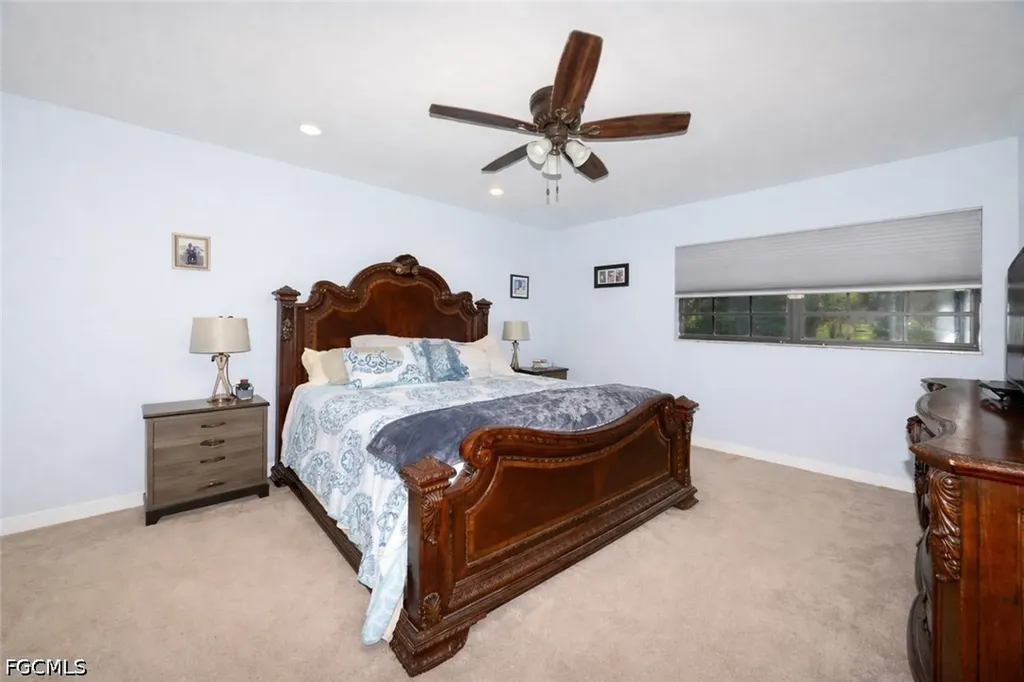 15581 Old Olga Road Alva FL 33920