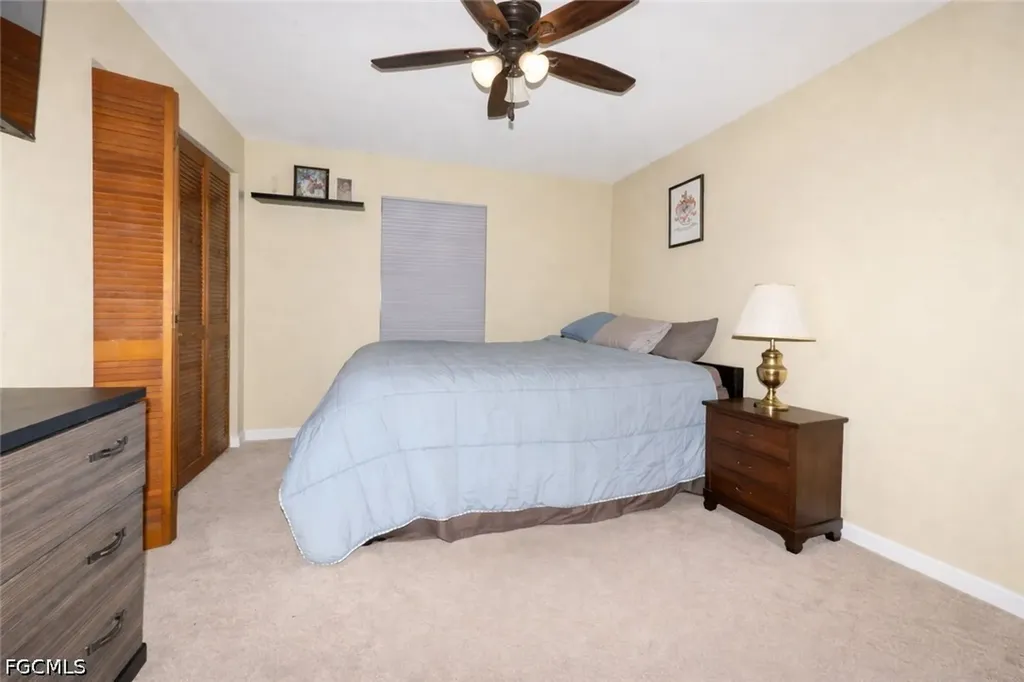 15581 Old Olga Road Alva FL 33920