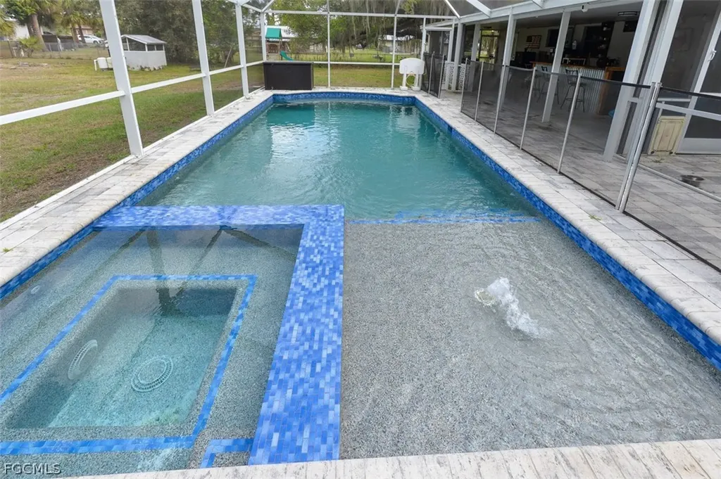 15581 Old Olga Road Alva FL 33920