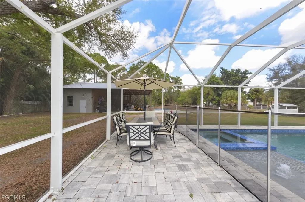 15581 Old Olga Road Alva FL 33920