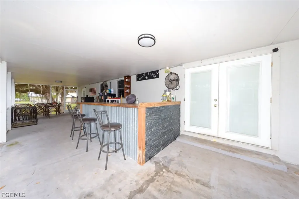 15581 Old Olga Road Alva FL 33920