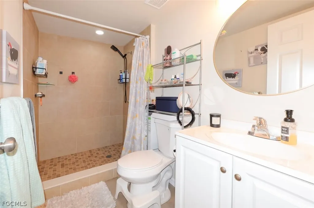 15581 Old Olga Road Alva FL 33920