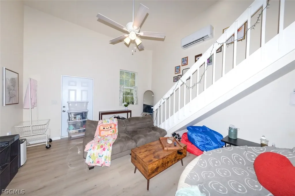 15581 Old Olga Road Alva FL 33920