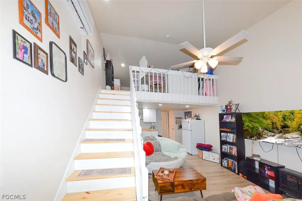 15581 Old Olga Road Alva FL 33920