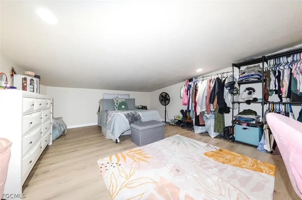 15581 Old Olga Road Alva FL 33920