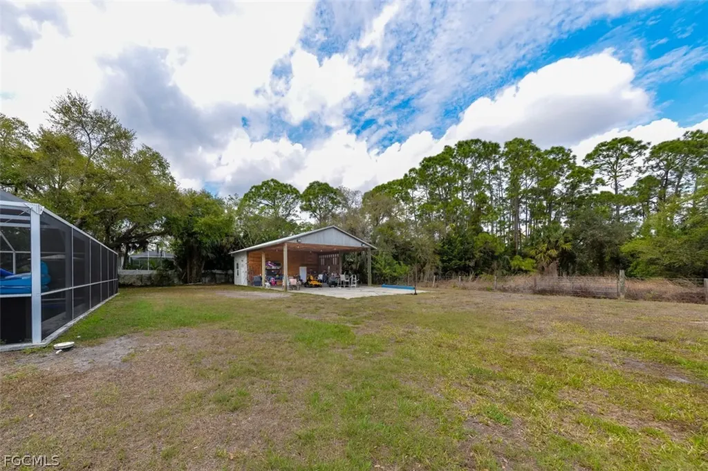 15581 Old Olga Road Alva FL 33920
