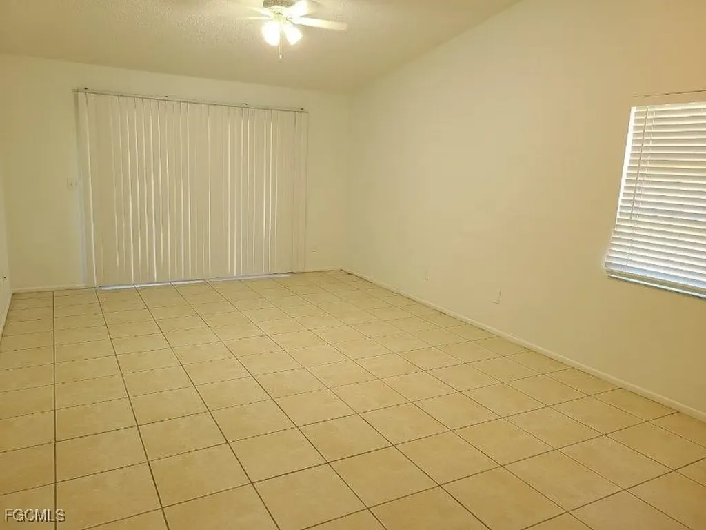7507 Mellon Road Fort Myers FL 33967