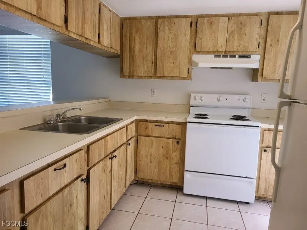 7507 Mellon Road Fort Myers FL 33967