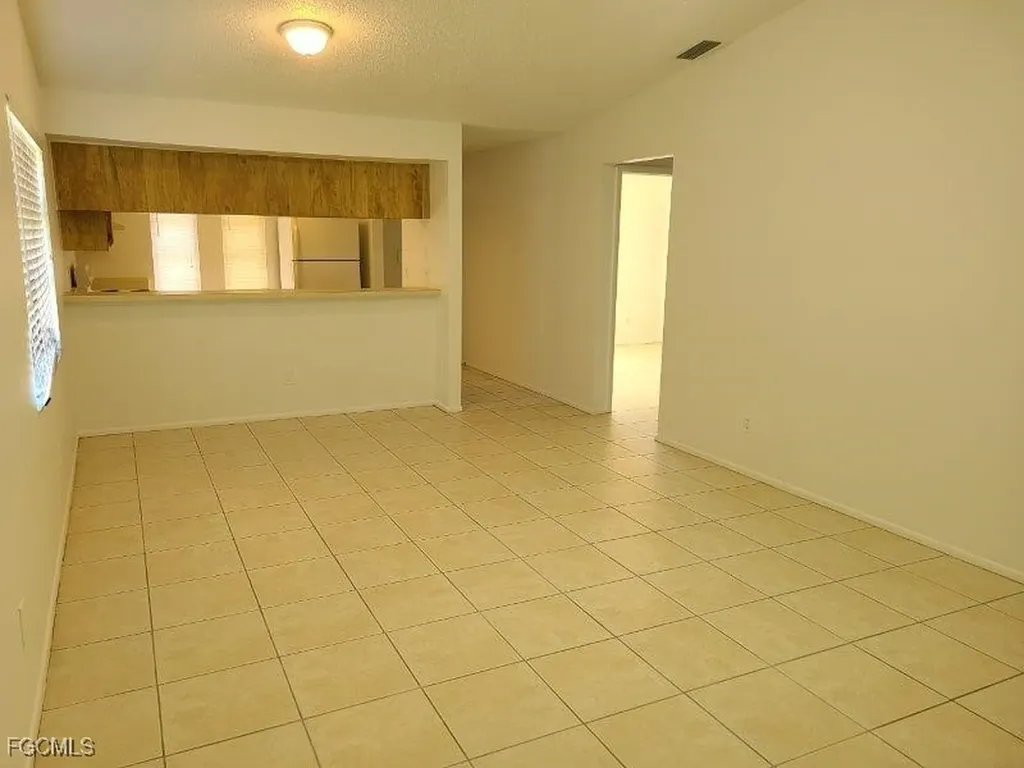 7507 Mellon Road Fort Myers FL 33967