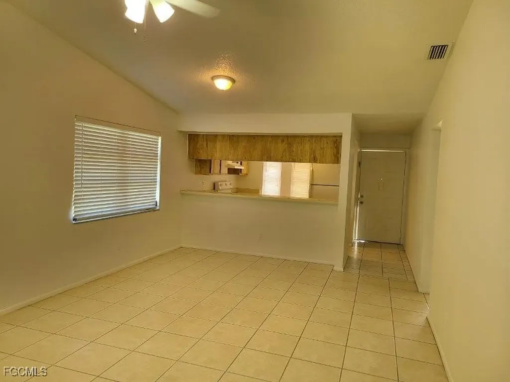 7507 Mellon Road Fort Myers FL 33967