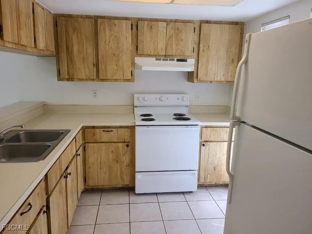 7507 Mellon Road Fort Myers FL 33967