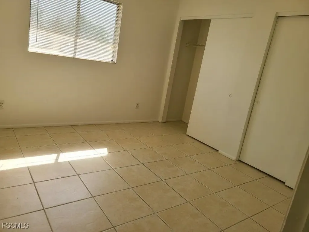 7507 Mellon Road Fort Myers FL 33967