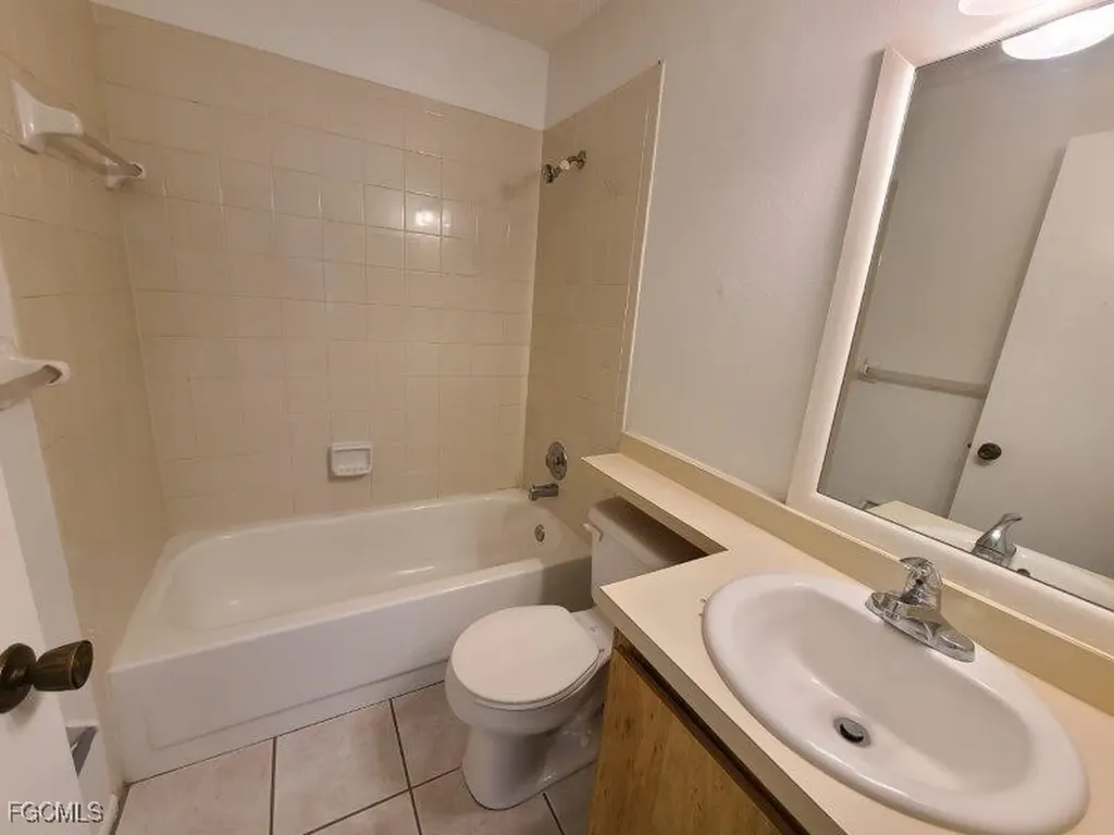 7507 Mellon Road Fort Myers FL 33967