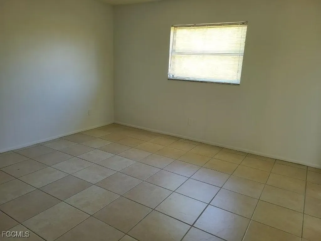7507 Mellon Road Fort Myers FL 33967
