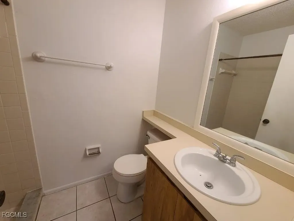 7507 Mellon Road Fort Myers FL 33967