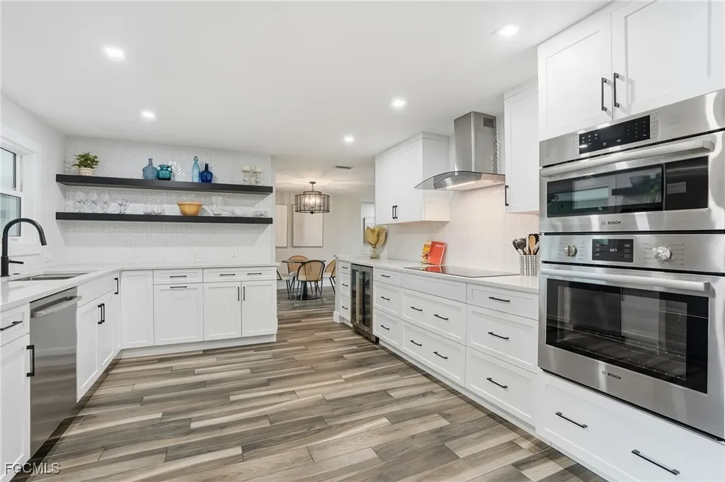 1806 Ibis Lane E Sanibel FL 33957