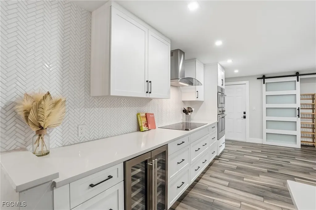 1806 Ibis Lane E Sanibel FL 33957