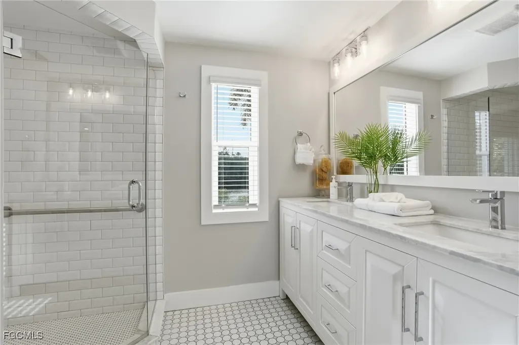1806 Ibis Lane E Sanibel FL 33957