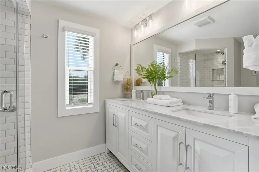 1806 Ibis Lane E Sanibel FL 33957