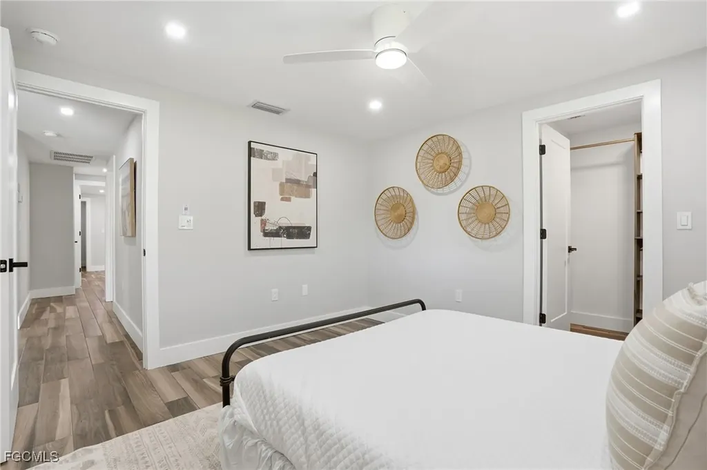 1806 Ibis Lane E Sanibel FL 33957