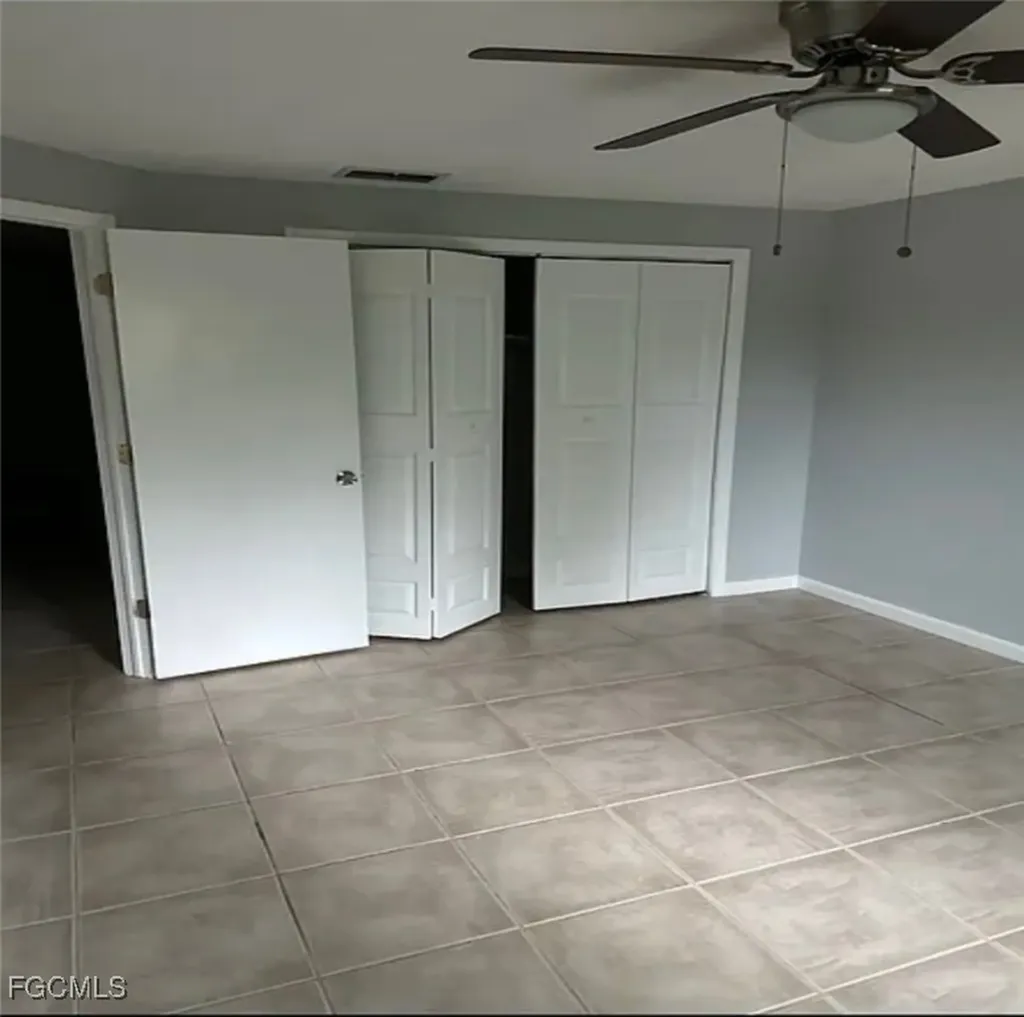 2055 Braman Avenue Fort Myers FL 33901